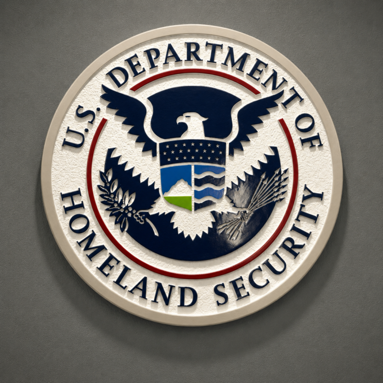 White House Clears Rule That Could Limit F-1 Student Stay in the U.S.: What International Students Need to Know